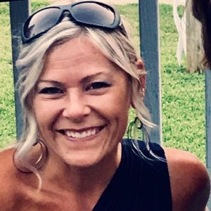 Meet your Posher, Kara